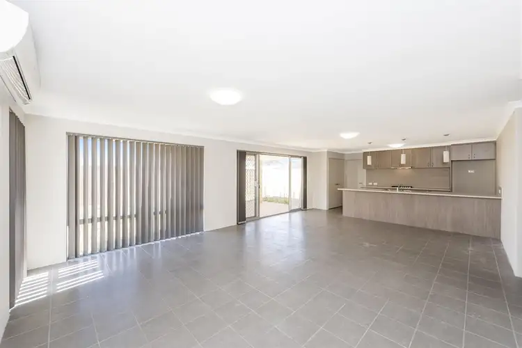 Seventh view of Homely house listing, 24 Southport Drive, Baldivis WA 6171