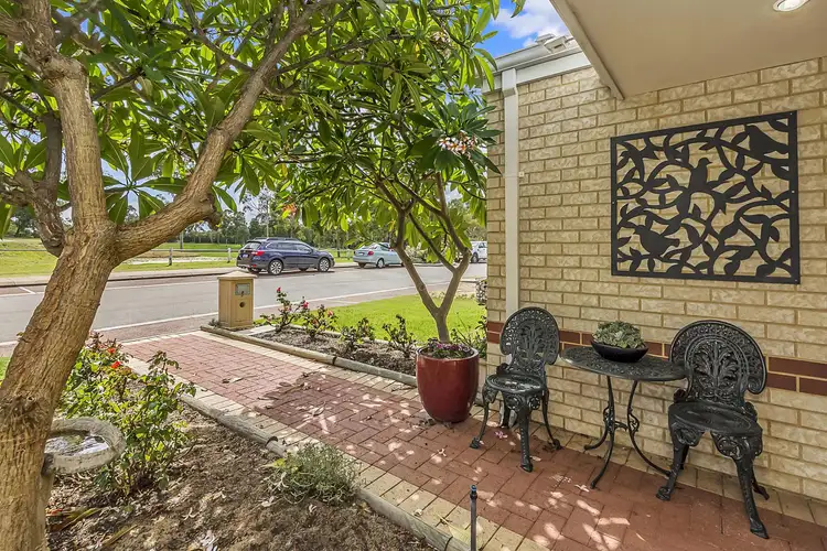 Third view of Homely house listing, 30 Abingdon Crescent, Wellard WA 6170
