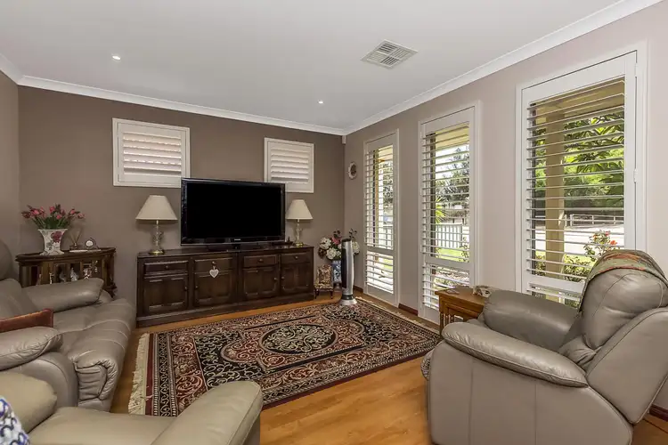 Fourth view of Homely house listing, 30 Abingdon Crescent, Wellard WA 6170