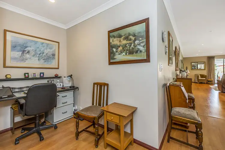 Sixth view of Homely house listing, 30 Abingdon Crescent, Wellard WA 6170