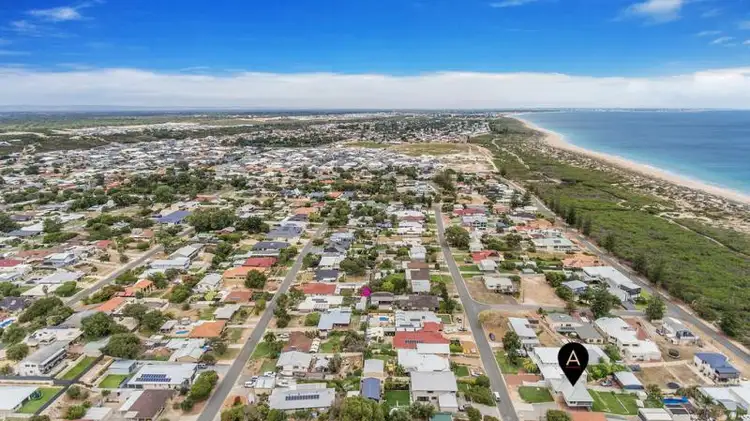 Third view of Homely house listing, 27 Erlistoun Street, Golden Bay WA 6174