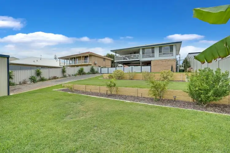 Sixth view of Homely house listing, 27 Erlistoun Street, Golden Bay WA 6174