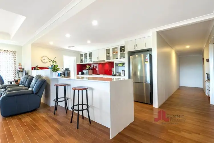 Second view of Homely house listing, 130 Hornibrook Road, Dalyellup WA 6230