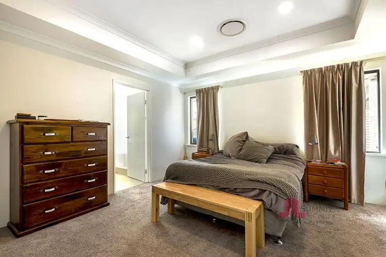 Seventh view of Homely house listing, 130 Hornibrook Road, Dalyellup WA 6230