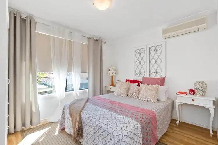 Fourth view of Homely house listing, 36a Norma Road, Alfred Cove WA 6154