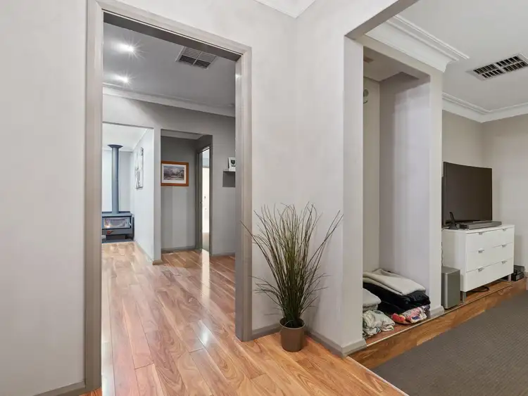 Third view of Homely house listing, 20 Baxter Close, Huntingdale WA 6110