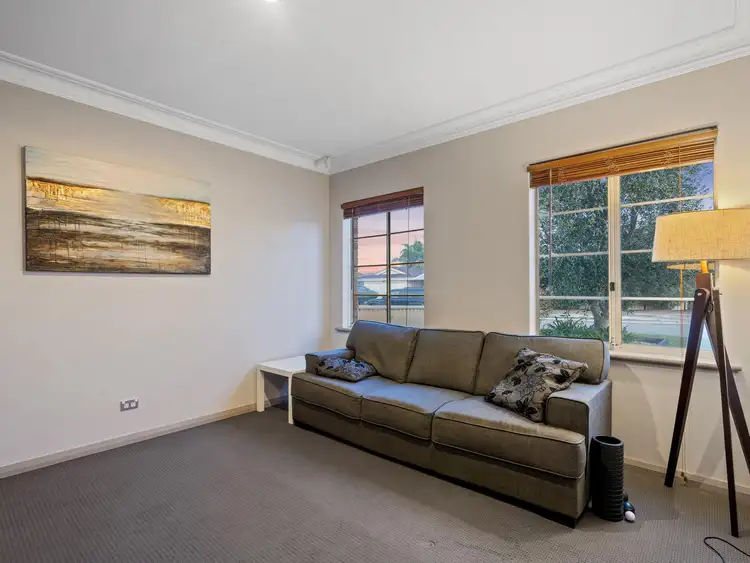 Fourth view of Homely house listing, 20 Baxter Close, Huntingdale WA 6110