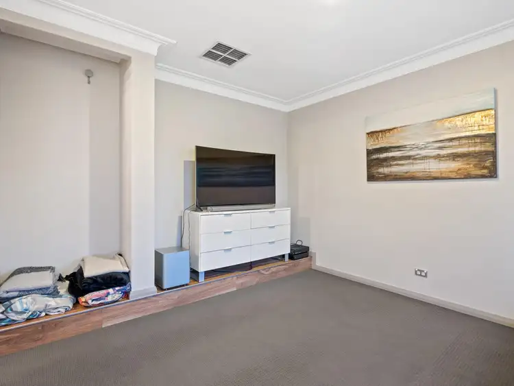 Fifth view of Homely house listing, 20 Baxter Close, Huntingdale WA 6110