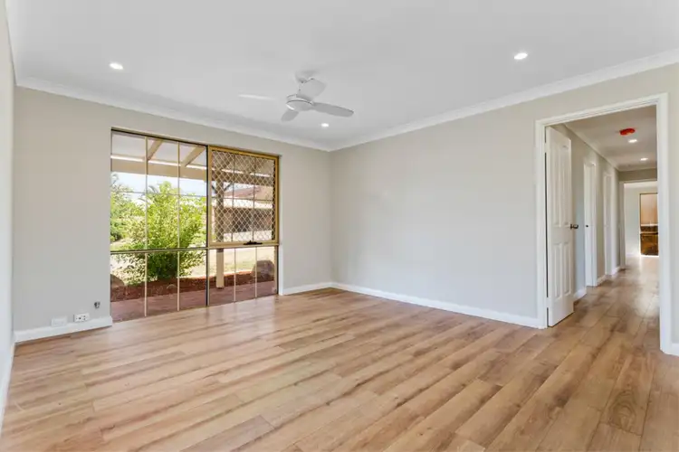 Fourth view of Homely land listing, Lot 1 & 2, Rossiter Heights, Hillarys WA 6025