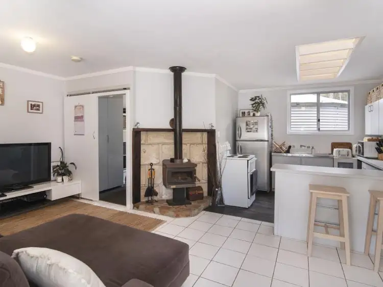 Sixth view of Homely house listing, 45 Devon Drive, Margaret River WA 6285