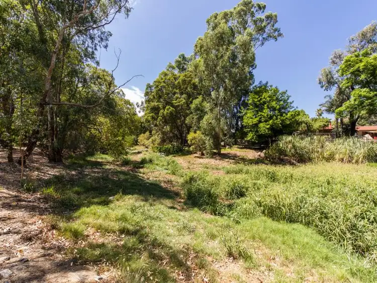Fifth view of Homely house listing, 12 Aspen Court, Forrestfield WA 6058