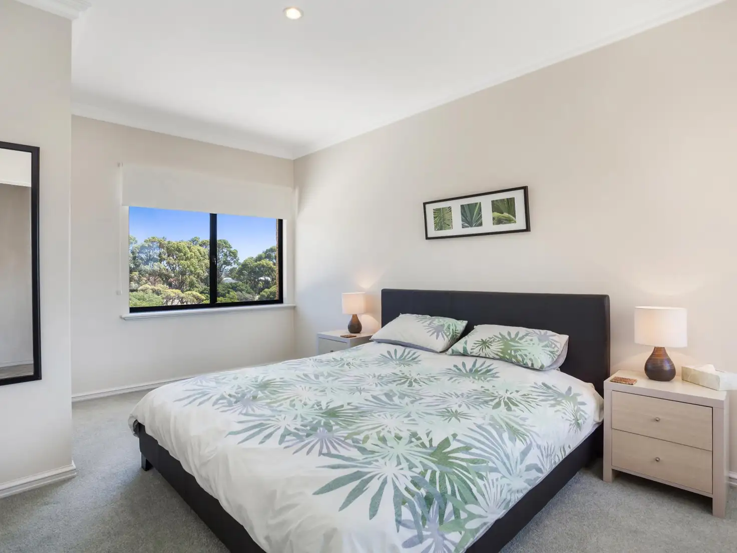 Main view of Homely house listing, 12 Characin  Court, Sorrento WA 6020