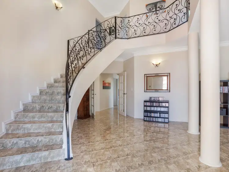 Third view of Homely house listing, 12 Characin  Court, Sorrento WA 6020