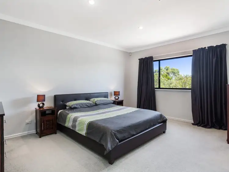 Sixth view of Homely house listing, 12 Characin  Court, Sorrento WA 6020