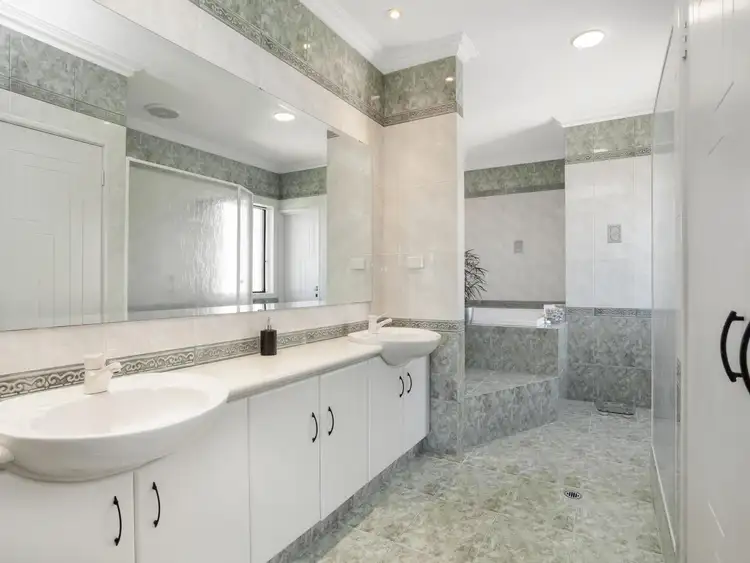 Seventh view of Homely house listing, 12 Characin  Court, Sorrento WA 6020