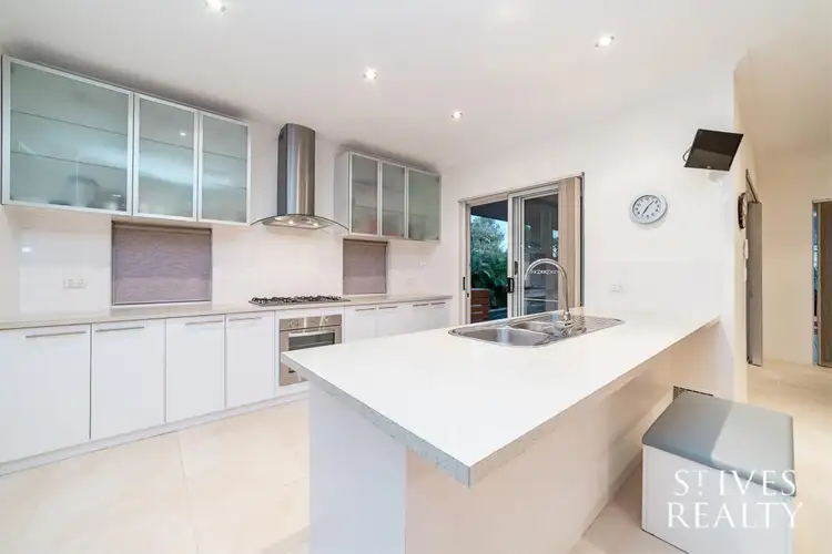 Third view of Homely house listing, 17 Dunbar Way, Canning Vale WA 6155