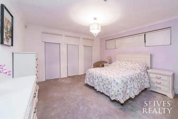 Fourth view of Homely house listing, 17 Dunbar Way, Canning Vale WA 6155