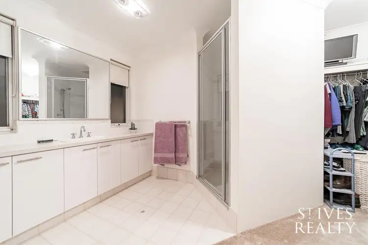 Fifth view of Homely house listing, 17 Dunbar Way, Canning Vale WA 6155