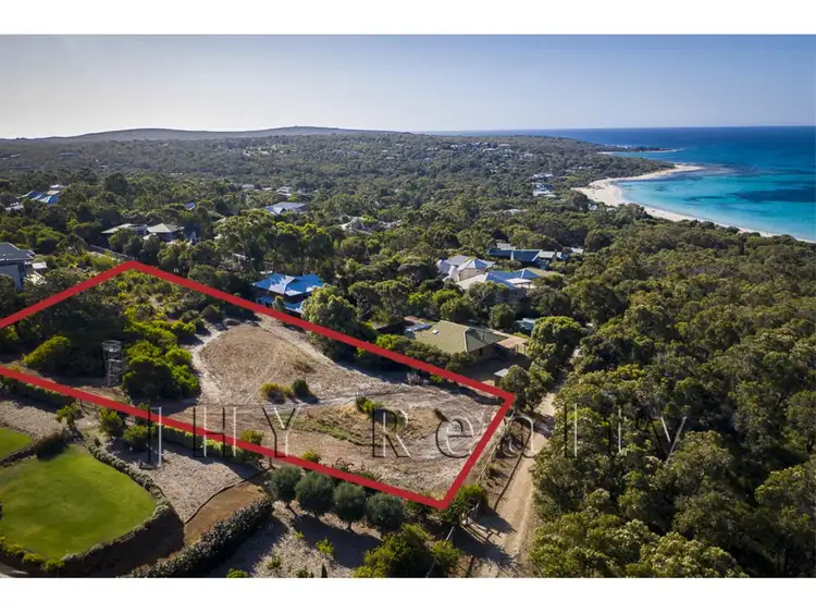 7 Wedgetail View, Eagle Bay WA 6281