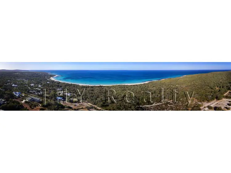 Sixth view of Homely land listing, 7 Wedgetail View, Eagle Bay WA 6281