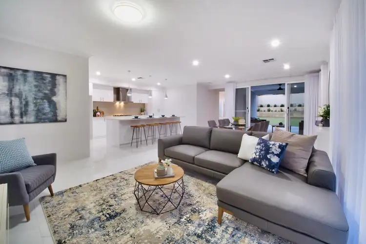 Sixth view of Homely house listing, 112 Corbett Street, Wembley Downs WA 6019