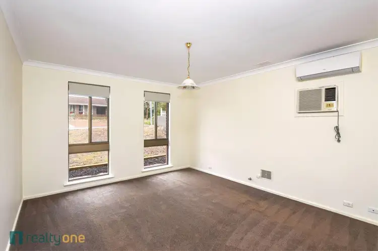 Second view of Homely house listing, 24 Natham Square, Swan View WA 6056