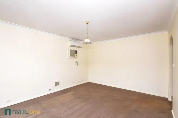 Third view of Homely house listing, 24 Natham Square, Swan View WA 6056