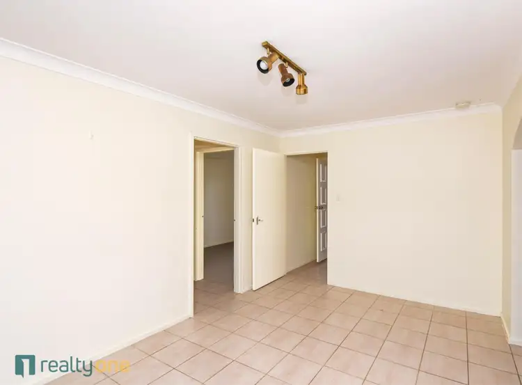 Fourth view of Homely house listing, 24 Natham Square, Swan View WA 6056
