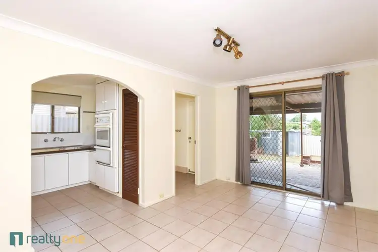 Fifth view of Homely house listing, 24 Natham Square, Swan View WA 6056