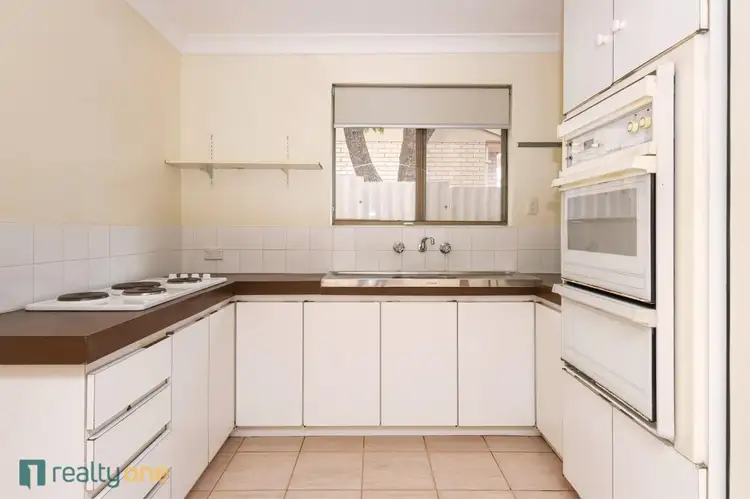 Sixth view of Homely house listing, 24 Natham Square, Swan View WA 6056