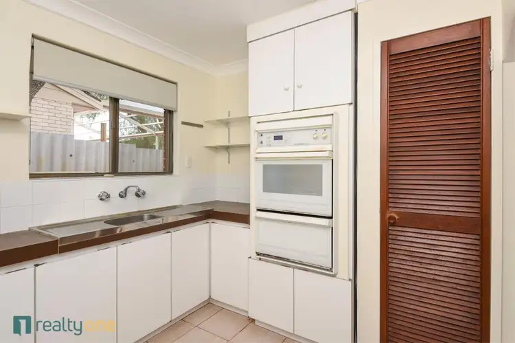 Seventh view of Homely house listing, 24 Natham Square, Swan View WA 6056