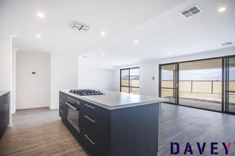 Second view of Homely house listing, 78 Clarkson Avenue, Tapping WA 6065