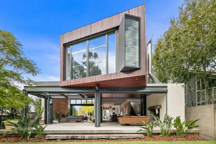 8 Briggs Street, Mosman Park WA 6012
