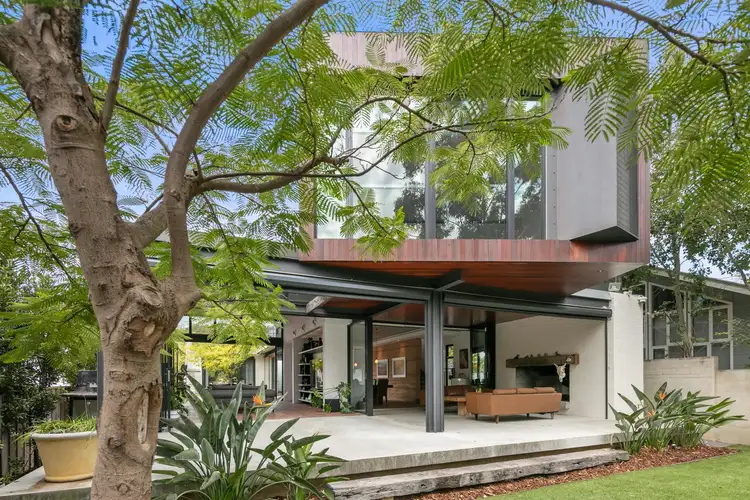 Third view of Homely house listing, 8 Briggs Street, Mosman Park WA 6012