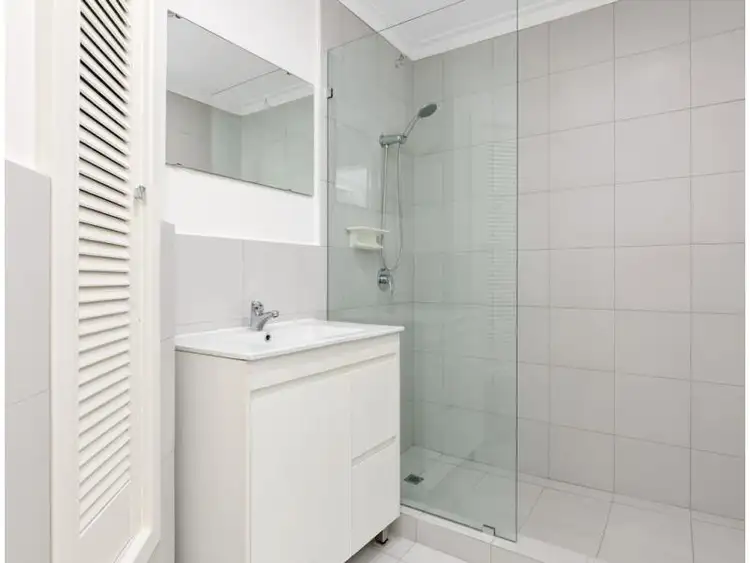 Fourth view of Homely villa listing, 18/168 Hector Street, Osborne Park WA 6017