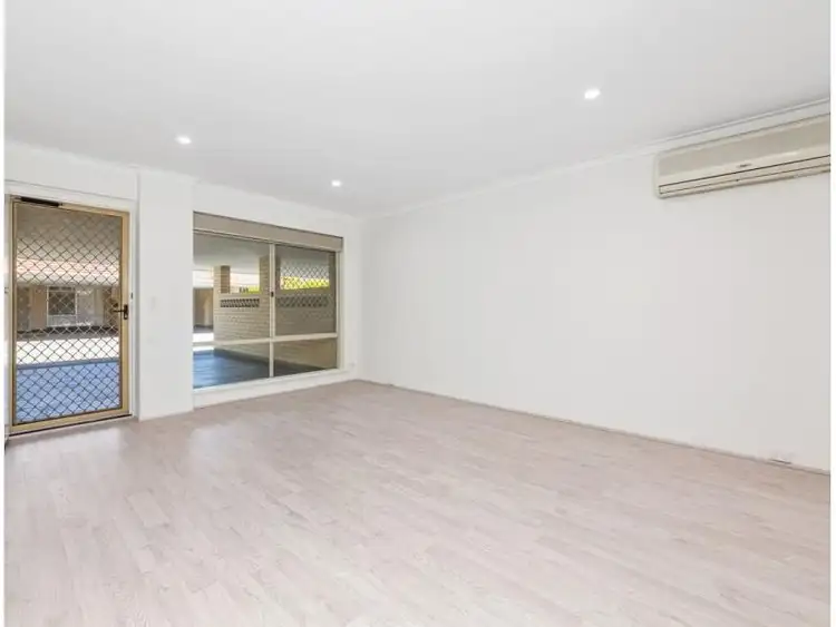 Fifth view of Homely villa listing, 18/168 Hector Street, Osborne Park WA 6017