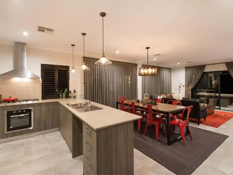 Third view of Homely land listing, 7 Hargreaves Road, Coolbellup WA 6163