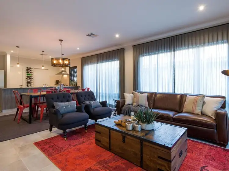 Fourth view of Homely land listing, 7 Hargreaves Road, Coolbellup WA 6163