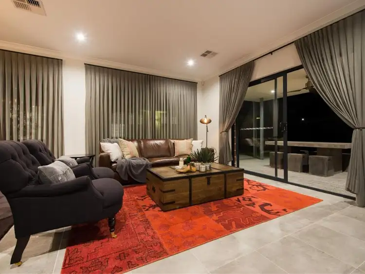 Fifth view of Homely land listing, 7 Hargreaves Road, Coolbellup WA 6163