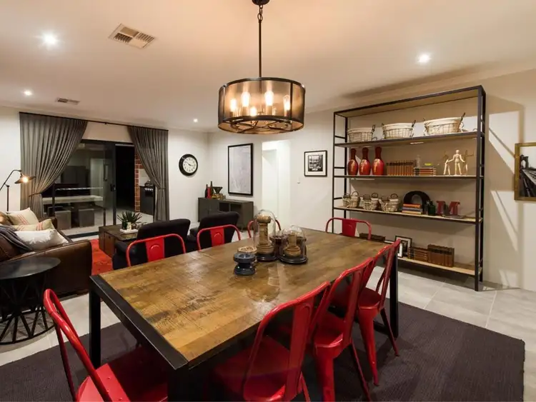 Seventh view of Homely land listing, 7 Hargreaves Road, Coolbellup WA 6163