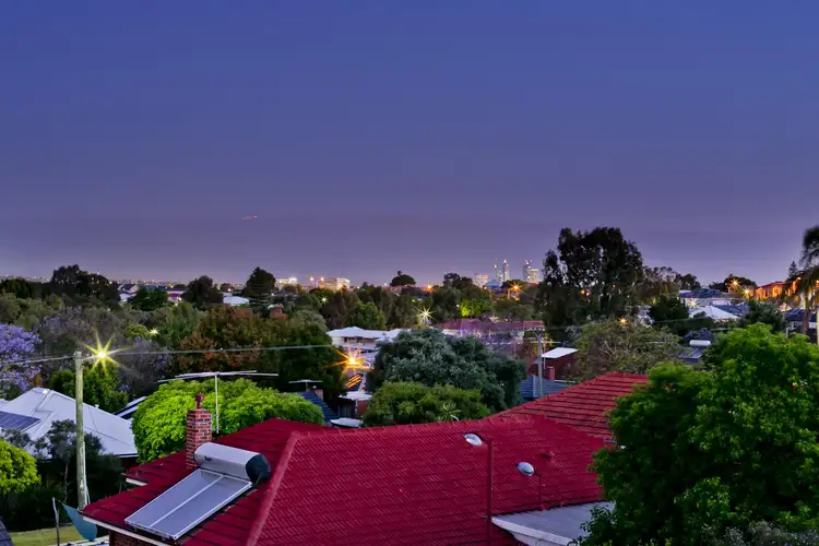 263A Ravenscar Street, Doubleview WA 6018