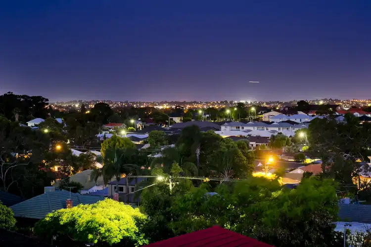 Second view of Homely land listing, 263A Ravenscar Street, Doubleview WA 6018