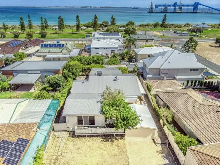 Main view of Homely house listing, 212 Kent Street, Rockingham WA 6168