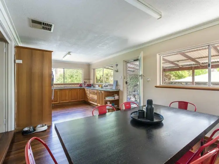 Third view of Homely house listing, 212 Kent Street, Rockingham WA 6168