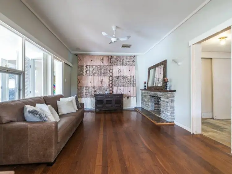Fourth view of Homely house listing, 212 Kent Street, Rockingham WA 6168