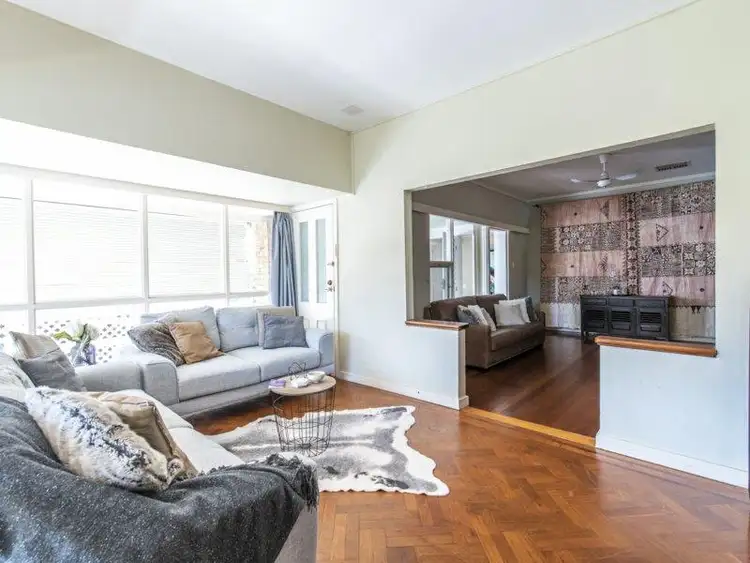 Sixth view of Homely house listing, 212 Kent Street, Rockingham WA 6168
