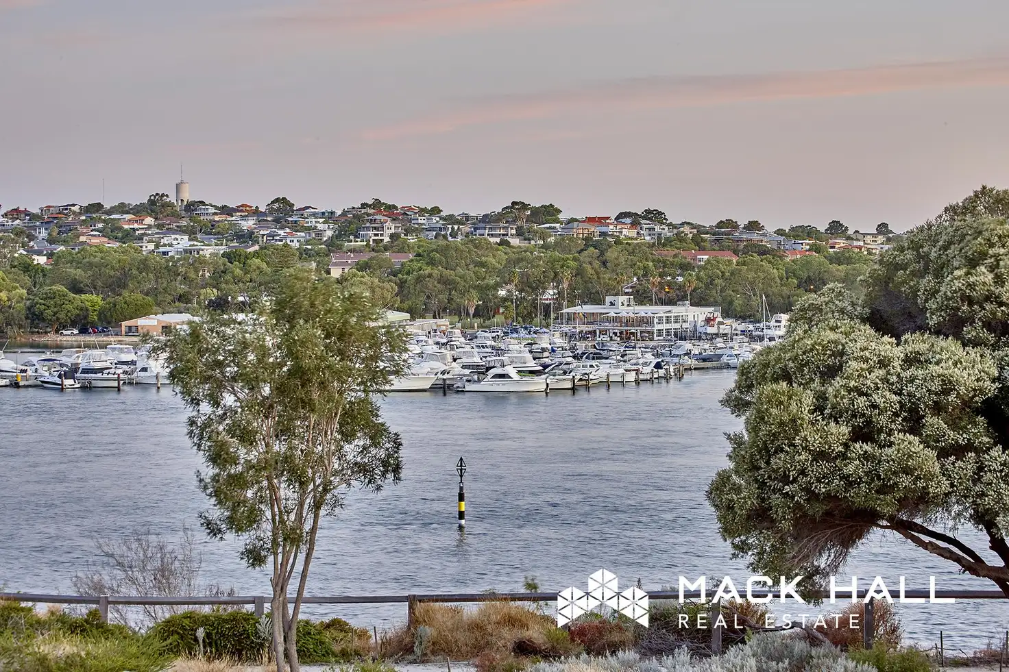 Main view of Homely house listing, 71 Mathieson Avenue, Mosman Park WA 6012