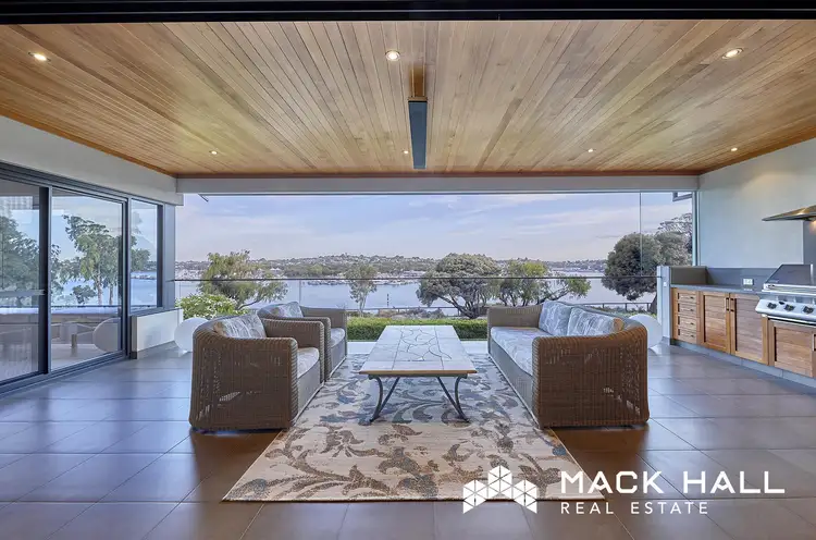 Third view of Homely house listing, 71 Mathieson Avenue, Mosman Park WA 6012