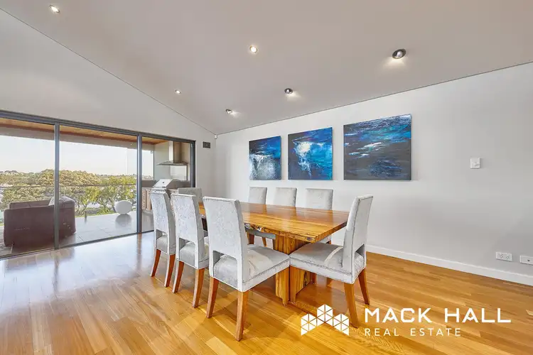 Sixth view of Homely house listing, 71 Mathieson Avenue, Mosman Park WA 6012