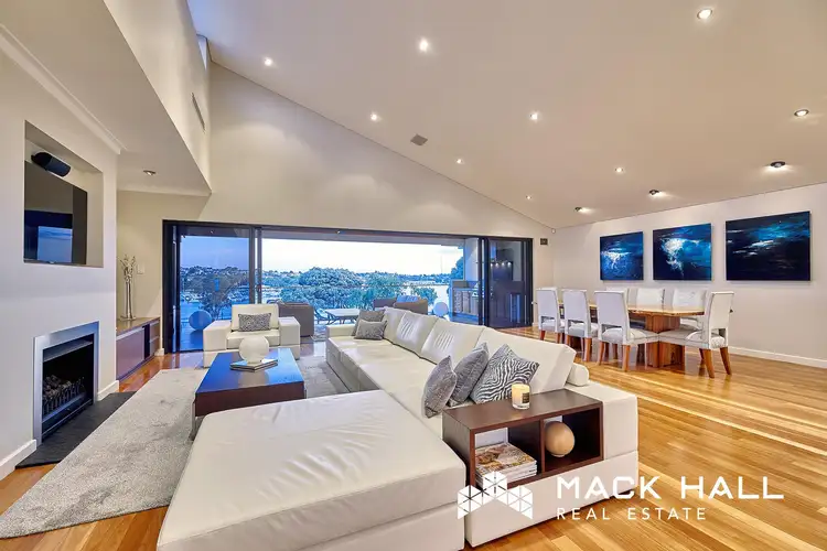Seventh view of Homely house listing, 71 Mathieson Avenue, Mosman Park WA 6012